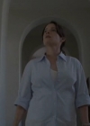 Charmed-Online-dot-net_PointOfEntry2869.jpg
