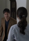 Charmed-Online-dot-net_PointOfEntry2901.jpg