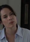 Charmed-Online-dot-net_PointOfEntry2913.jpg