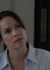 Charmed-Online-dot-net_PointOfEntry2915.jpg