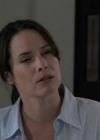 Charmed-Online-dot-net_PointOfEntry2916.jpg