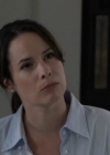 Charmed-Online-dot-net_PointOfEntry2917.jpg