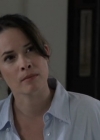 Charmed-Online-dot-net_PointOfEntry2929.jpg
