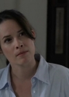 Charmed-Online-dot-net_PointOfEntry2930.jpg