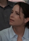 Charmed-Online-dot-net_PointOfEntry2990.jpg