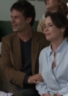 Charmed-Online-dot-net_PointOfEntry3015.jpg