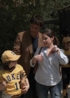 Charmed-Online-dot-net_PointOfEntry3025.jpg