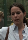 Charmed-Online-dot-net_PointOfEntry3028.jpg