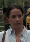Charmed-Online-dot-net_PointOfEntry3029.jpg