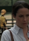 Bestandsnaam=Charmed-Online-dot-net_PointOfEntry3030.jpg
Bestandsgrootte=93KiB
Afmetingen = 592x336
Datum toegevoegd = nov 03, 2014 Charmed-Online-dot-net_PointOfEntry3030.jpg