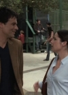Charmed-Online-dot-net_PointOfEntry3033.jpg