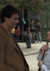 Charmed-Online-dot-net_PointOfEntry3034.jpg