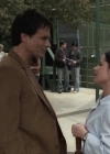 Charmed-Online-dot-net_PointOfEntry3035.jpg