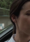 Charmed-Online-dot-net_PointOfEntry3069.jpg