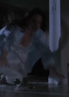 Charmed-Online-dot-net_PointOfEntry3263.jpg