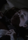 Charmed-Online-dot-net_PointOfEntry3274.jpg