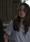 Charmed-Online-dot-net_PointOfEntry3302.jpg