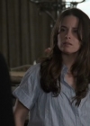 Charmed-Online-dot-net_PointOfEntry3304.jpg