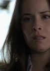 Charmed-Online-dot-net_PointOfEntry3308.jpg