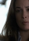 Bestandsnaam=Charmed-Online-dot-net_PointOfEntry3314.jpg
Bestandsgrootte=74KiB
Afmetingen = 592x336
Datum toegevoegd = nov 03, 2014 Charmed-Online-dot-net_PointOfEntry3314.jpg