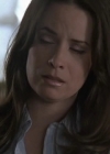 Charmed-Online-dot-net_PointOfEntry3346.jpg