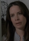 Bestandsnaam=Charmed-Online-dot-net_PointOfEntry3518.jpg
Bestandsgrootte=65KiB
Afmetingen = 592x336
Datum toegevoegd = nov 03, 2014 Charmed-Online-dot-net_PointOfEntry3518.jpg