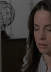 Bestandsnaam=Charmed-Online-dot-net_PointOfEntry3523.jpg
Bestandsgrootte=69KiB
Afmetingen = 592x336
Datum toegevoegd = nov 03, 2014 Charmed-Online-dot-net_PointOfEntry3523.jpg