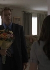 Bestandsnaam=Charmed-Online-dot-net_PointOfEntry3524.jpg
Bestandsgrootte=72KiB
Afmetingen = 592x336
Datum toegevoegd = nov 03, 2014 Charmed-Online-dot-net_PointOfEntry3524.jpg