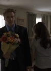 Charmed-Online-dot-net_PointOfEntry3525.jpg