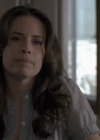 Bestandsnaam=Charmed-Online-dot-net_PointOfEntry3547.jpg
Bestandsgrootte=76KiB
Afmetingen = 592x336
Datum toegevoegd = nov 03, 2014 Charmed-Online-dot-net_PointOfEntry3547.jpg