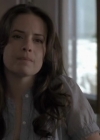 Charmed-Online-dot-net_PointOfEntry3548.jpg