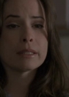 Bestandsnaam=Charmed-Online-dot-net_PointOfEntry3551.jpg
Bestandsgrootte=64KiB
Afmetingen = 592x336
Datum toegevoegd = nov 03, 2014 Charmed-Online-dot-net_PointOfEntry3551.jpg