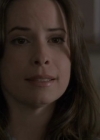 Bestandsnaam=Charmed-Online-dot-net_PointOfEntry3552.jpg
Bestandsgrootte=69KiB
Afmetingen = 592x336
Datum toegevoegd = nov 03, 2014 Charmed-Online-dot-net_PointOfEntry3552.jpg