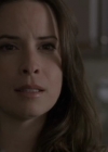 Charmed-Online-dot-net_PointOfEntry3559.jpg