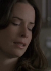 Charmed-Online-dot-net_PointOfEntry3560.jpg
