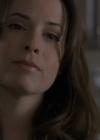 Charmed-Online-dot-net_PointOfEntry3565.jpg