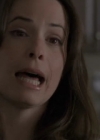Charmed-Online-dot-net_PointOfEntry3567.jpg