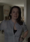 Charmed-Online-dot-net_PointOfEntry3591.jpg
