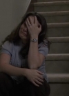 Charmed-Online-dot-net_PointOfEntry3654.jpg