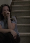 Charmed-Online-dot-net_PointOfEntry3661.jpg