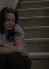 Charmed-Online-dot-net_PointOfEntry3665.jpg