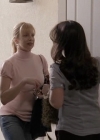 Charmed-Online-dot-net_PointOfEntry3969.jpg