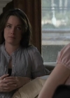 Charmed-Online-dot-net_PointOfEntry3977.jpg