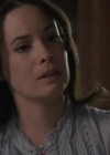 Charmed-Online-dot-net_PointOfEntry3984.jpg