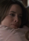 Charmed-Online-dot-net_PointOfEntry4006.jpg