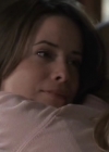 Charmed-Online-dot-net_PointOfEntry4007.jpg