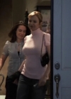 Charmed-Online-dot-net_PointOfEntry4122.jpg