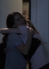 Charmed-Online-dot-net_PointOfEntry4127.jpg