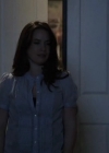 Charmed-Online-dot-net_PointOfEntry4131.jpg