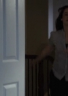 Charmed-Online-dot-net_PointOfEntry4145.jpg